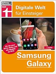 Samsung galaxy tipps gebraucht kaufen  Wird an jeden Ort in Deutschland