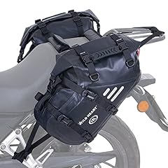 Wild heart motorrad gebraucht kaufen  Wird an jeden Ort in Deutschland