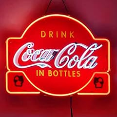 Drink coca cola for sale  Delivered anywhere in USA 