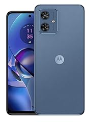 Motorola moto g54 for sale  Delivered anywhere in USA 