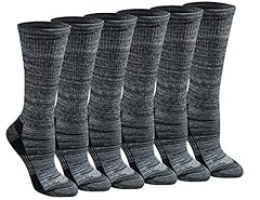 Dickies women dri for sale  Delivered anywhere in USA 