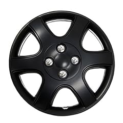 Tuningpros wsc 888b14 for sale  Delivered anywhere in USA 