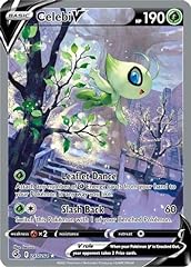 Celebi 245 264 for sale  Delivered anywhere in USA 