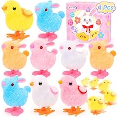 Sevenq wind toys for sale  Delivered anywhere in USA 