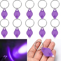 Pocketman lot mini d'occasion Pocketman lot mini d'occasion  Livré partout en France