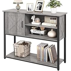 Livofloral console table for sale  Delivered anywhere in USA 