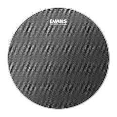 Evans hybrid drumhead for sale  Delivered anywhere in USA 