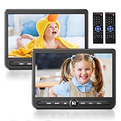 Arafuna 10.5 lecteur d'occasion  Livré partout en Belgiqu