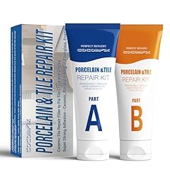 Cocomfix porcelain repair for sale  Delivered anywhere in USA 