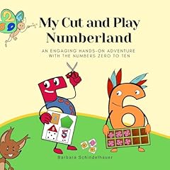 Cut and play d'occasion  Livré partout en France