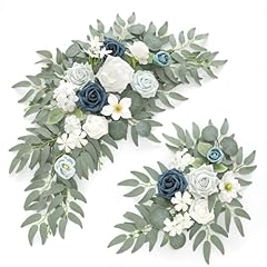 Piklado faux flower for sale  Delivered anywhere in USA 
