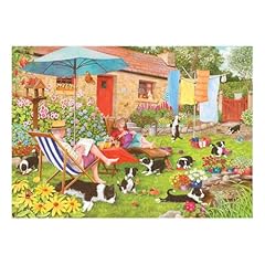 House puzzles rest for sale  Delivered anywhere in UK