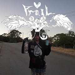 Frail for sale  Delivered anywhere in USA 