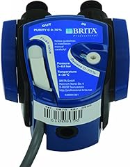 Brita 1013637 purity gebraucht kaufen  Wird an jeden Ort in Deutschland