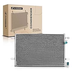 Premium condenser compatible for sale  Delivered anywhere in USA 