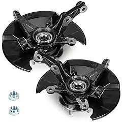 Front steering knuckle for sale  Delivered anywhere in USA 