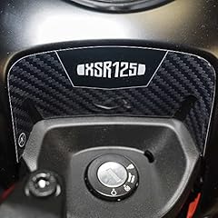 Labelbike autocollant protecti d'occasion  Livré partout en France