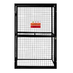Gas bottle cage for sale  Delivered anywhere in UK