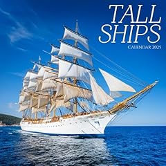 Tall ships 2025 for sale  Delivered anywhere in USA 