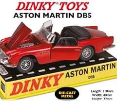 Dinky 110 toys for sale  Delivered anywhere in Ireland
