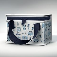 Puckator cool lunch for sale  Delivered anywhere in USA 