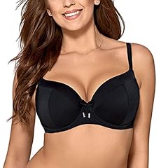 Ava damen bikini gebraucht kaufen  Wird an jeden Ort in Deutschland