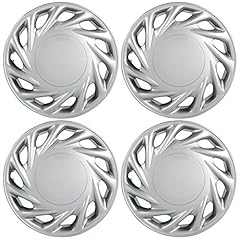 Custom accessories 82702 for sale  Delivered anywhere in USA 