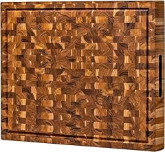 Tagliere legno traverso usato  Spedito ovunque in Italia 
