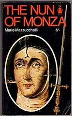 Nun monza for sale  Delivered anywhere in UK