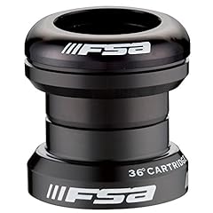Fsa unisex orbit for sale  Delivered anywhere in UK