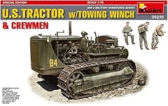 Miniart min35225 model for sale  Delivered anywhere in UK