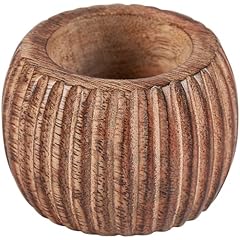 Primitives kathy grooved for sale  Delivered anywhere in USA 