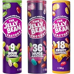 Jelly bean factory for sale  Delivered anywhere in UK