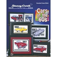 Stoney creek cars for sale  Delivered anywhere in USA 