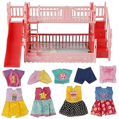 Babeside pcs baby for sale  Delivered anywhere in USA 