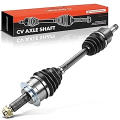 Premium axle shaft for sale  Delivered anywhere in USA 