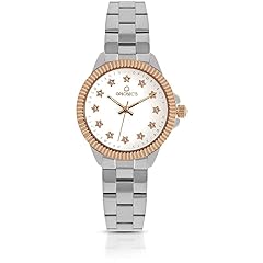Orologio solo tempo usato  Spedito ovunque in Italia 