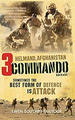 Commando brigade d'occasion  Livré partout en France