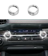 Bling climate control for sale  Delivered anywhere in USA 