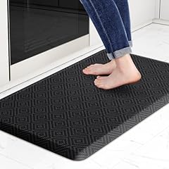Mattitude kitchen mat for sale  Delivered anywhere in USA 