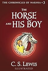 Horse boy for sale  Delivered anywhere in USA 