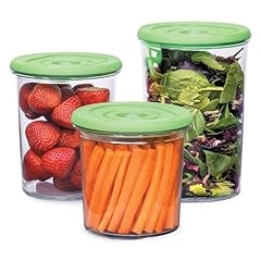 Presto 09512 freshdaddy for sale  Delivered anywhere in USA 