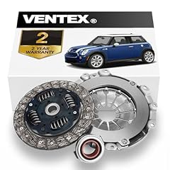 Ventex vxc2617 clutch for sale  Delivered anywhere in UK