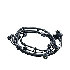 Wire harness vh82121e0g60 for sale  Delivered anywhere in USA 