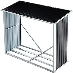 Yopto galvanized steel for sale  Delivered anywhere in USA 