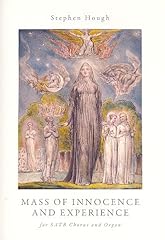Mass innocence and d'occasion  Livré partout en France