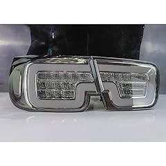 Ausmila rear lamp for sale  Delivered anywhere in USA 