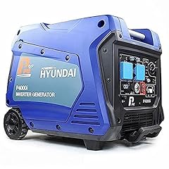 Portable petrol inverter for sale  Delivered anywhere in Ireland
