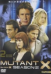 dvd x d'occasion dvd x d'occasion Livré partout en France