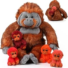 Lenwen pcs plush for sale  Delivered anywhere in USA 